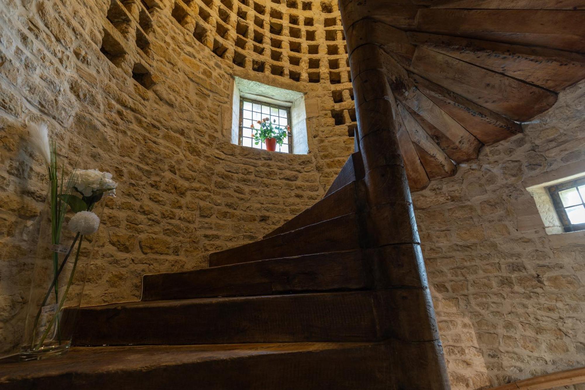 Chateau De Monceaux 5Mn De Bayeux Proche Mer Экстерьер фото